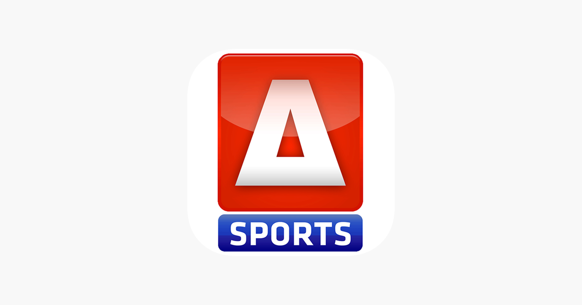 A Sports HD LIVE