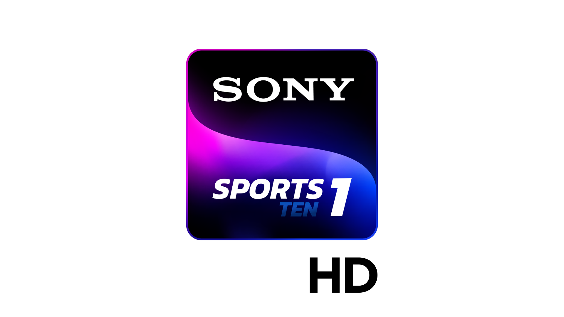 Sony Ten Sports 1 HD LIVE