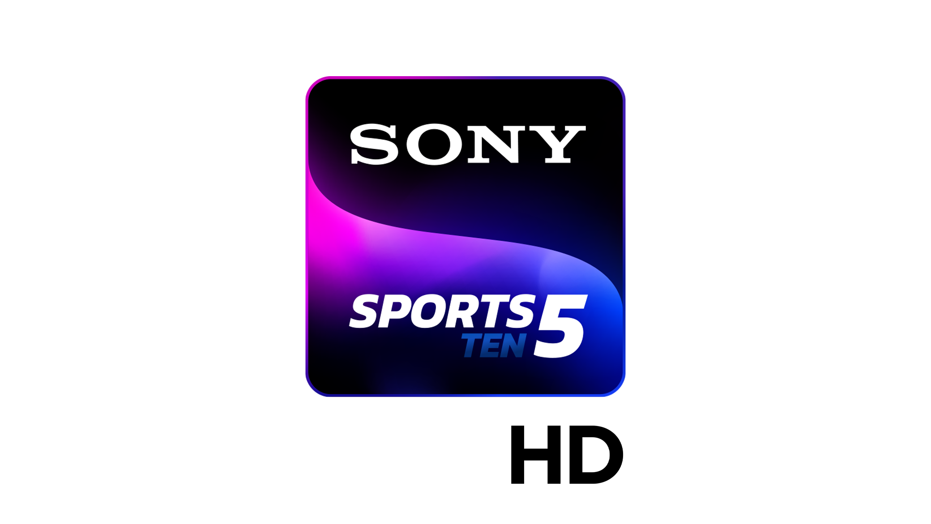 Sony Ten Sports 5 HD LIVE