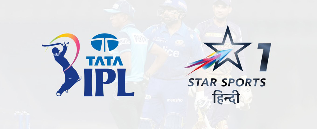 TATA IPL 2024 DRAFT