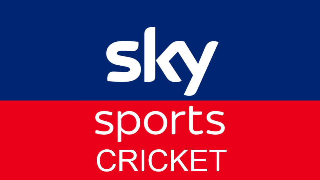 Sky Cricket Live