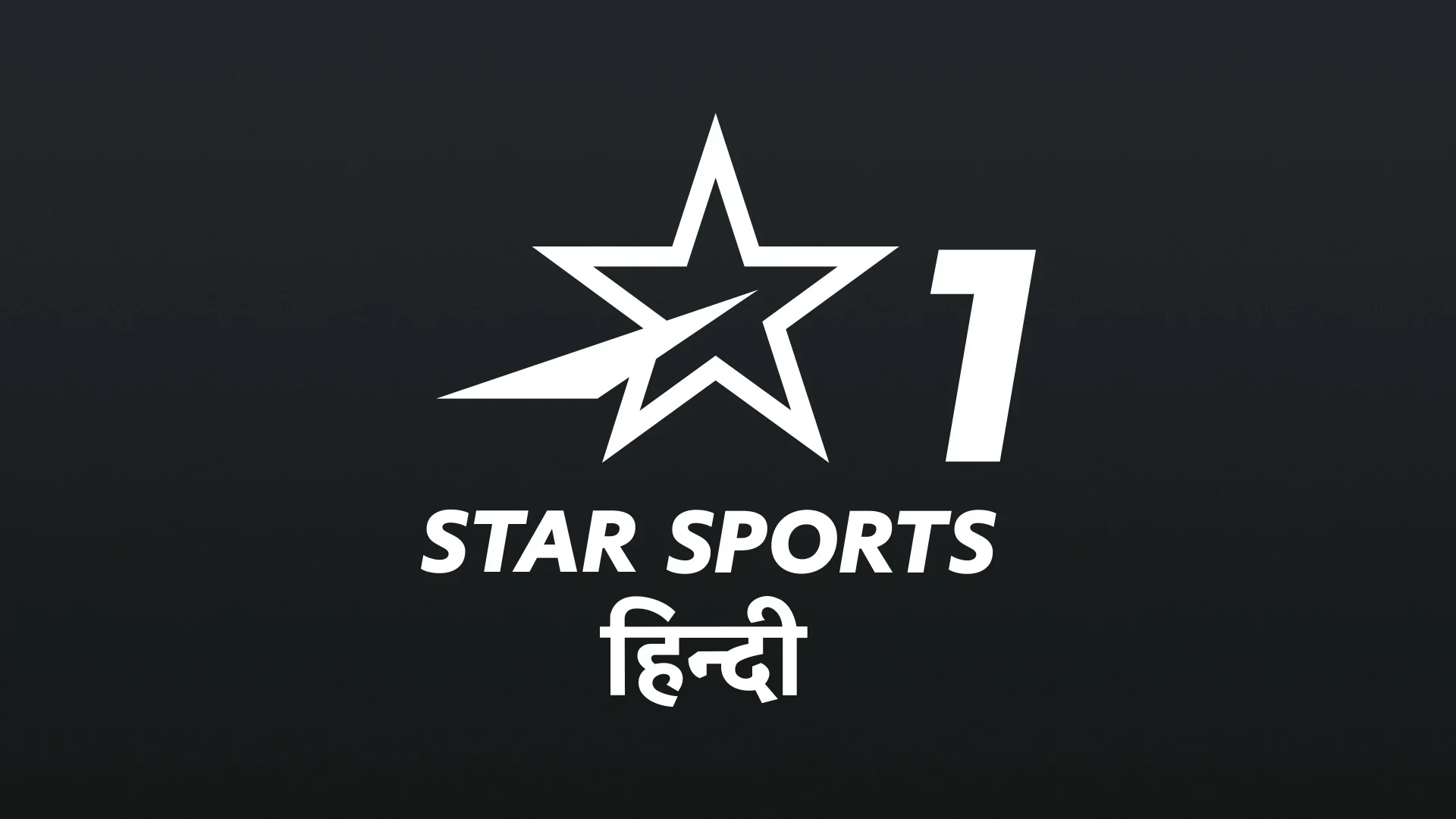 Star Sports 1 Hindi TV Live Streaming